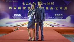 图示, 示意图

中度可信度描述已自动生成:ver1